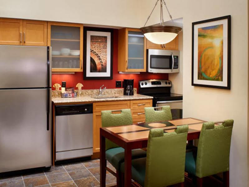 Mainstay Suites St Louis - Galleria Richmond Heights Exterior foto